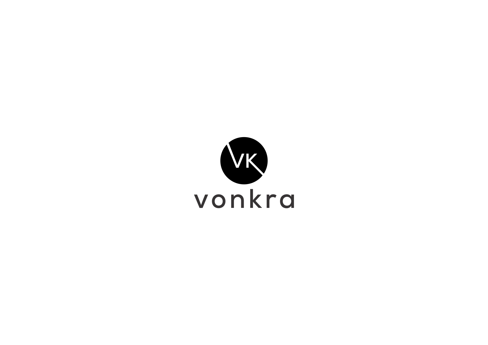 Design de Logo par Atiek pour ce projet | Design #34509935