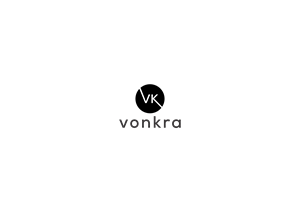 Logo Design by Atiek for this project | Design: #34509935