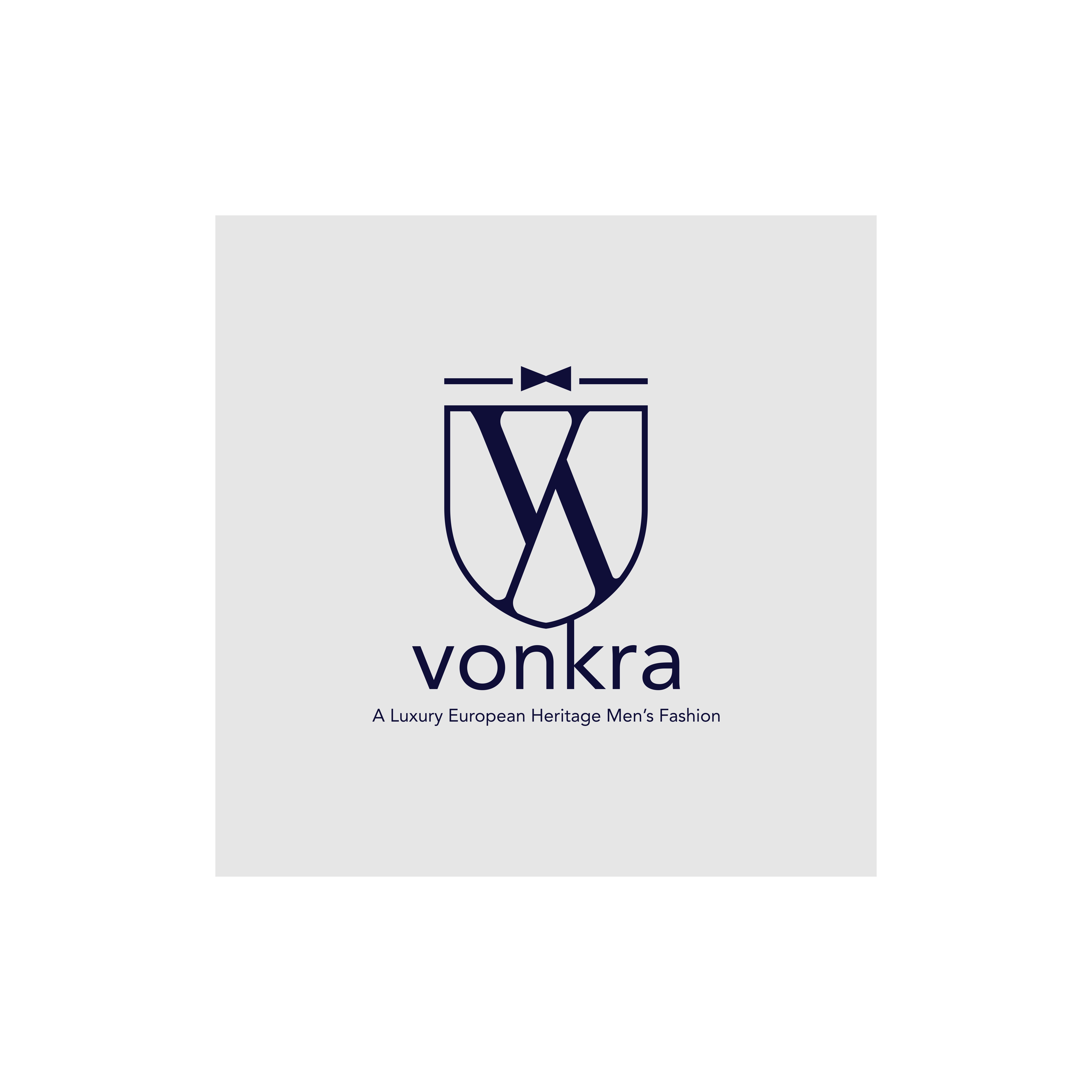 Design de Logo par Heksa sigita pour ce projet | Design #34515419