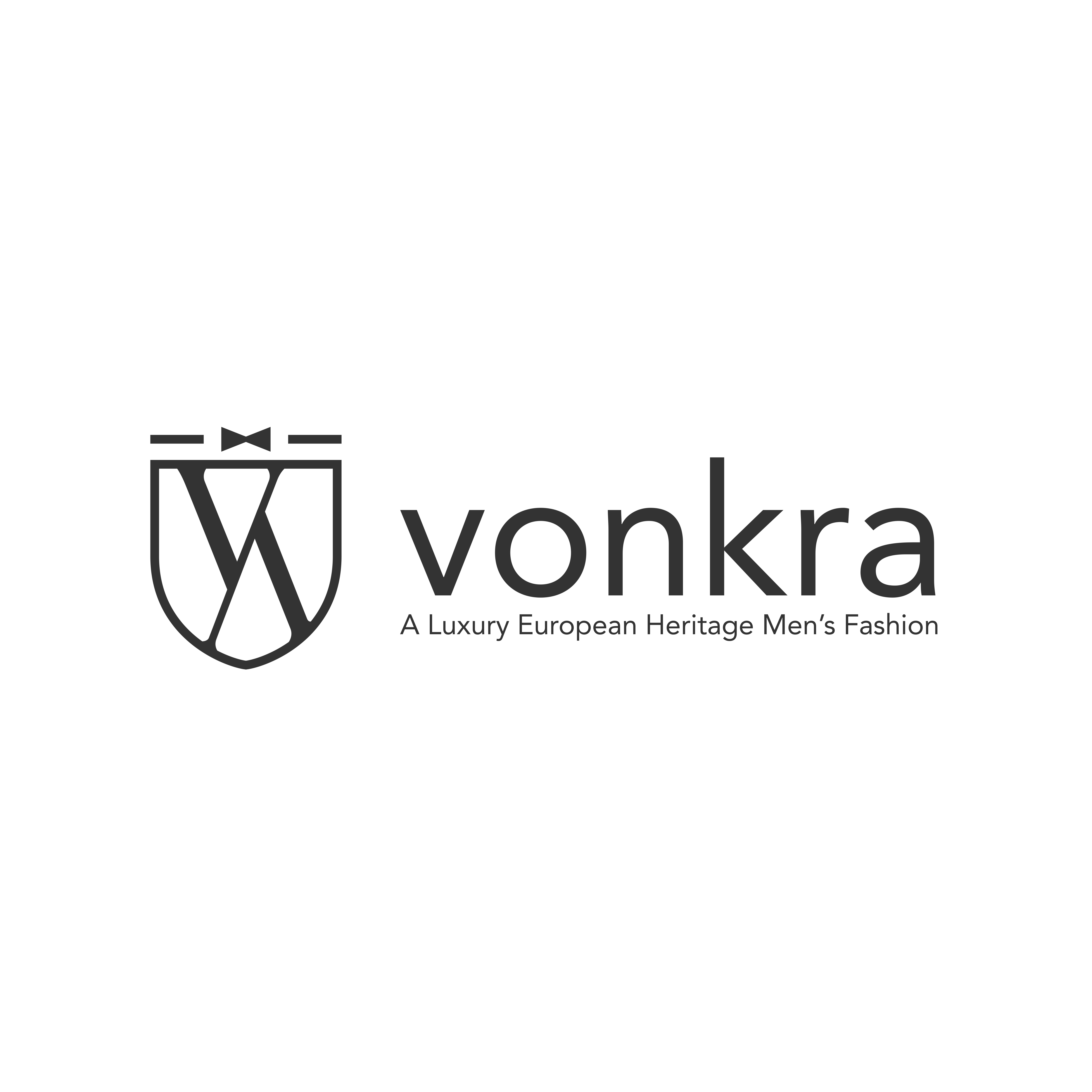 Logo Design by Heksa sigita for this project | Design #34515431
