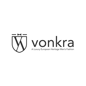 Logo Design by Heksa sigita for this project | Design: #34515431