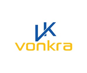 Logo Design by Spark  Design for this project | Design: #34511747