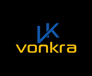 Logo Design by Spark  Design for this project | Design: #34511748