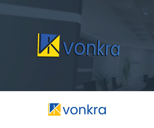 Logo Design by Srk pix!14 for this project | Design: #34515589