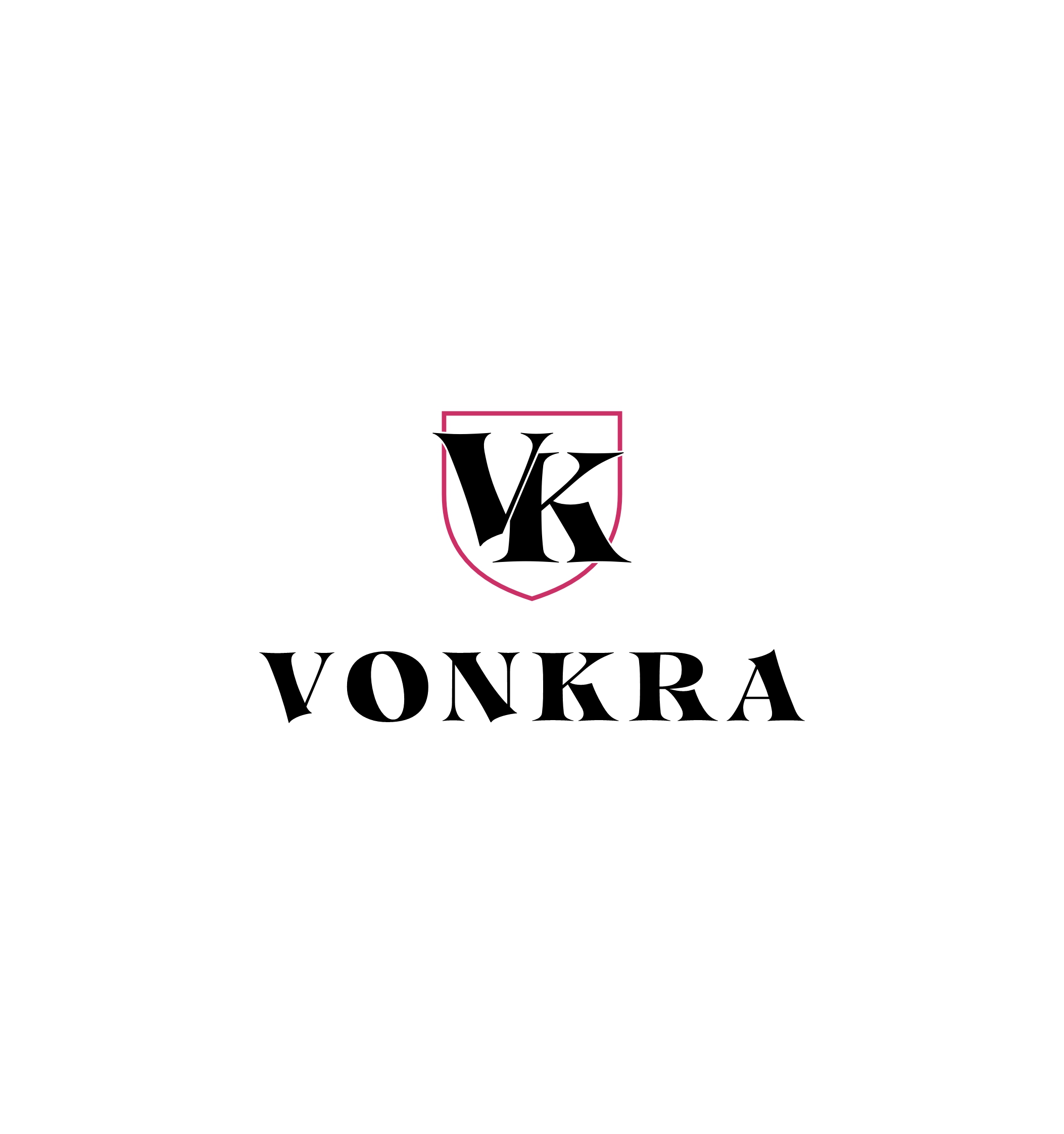 Logo Design by erikdesign for this project | Design #34513289