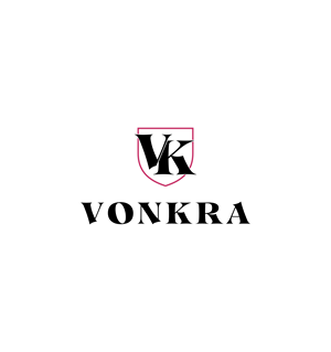 Logo Design by erikdesign for this project | Design: #34513289