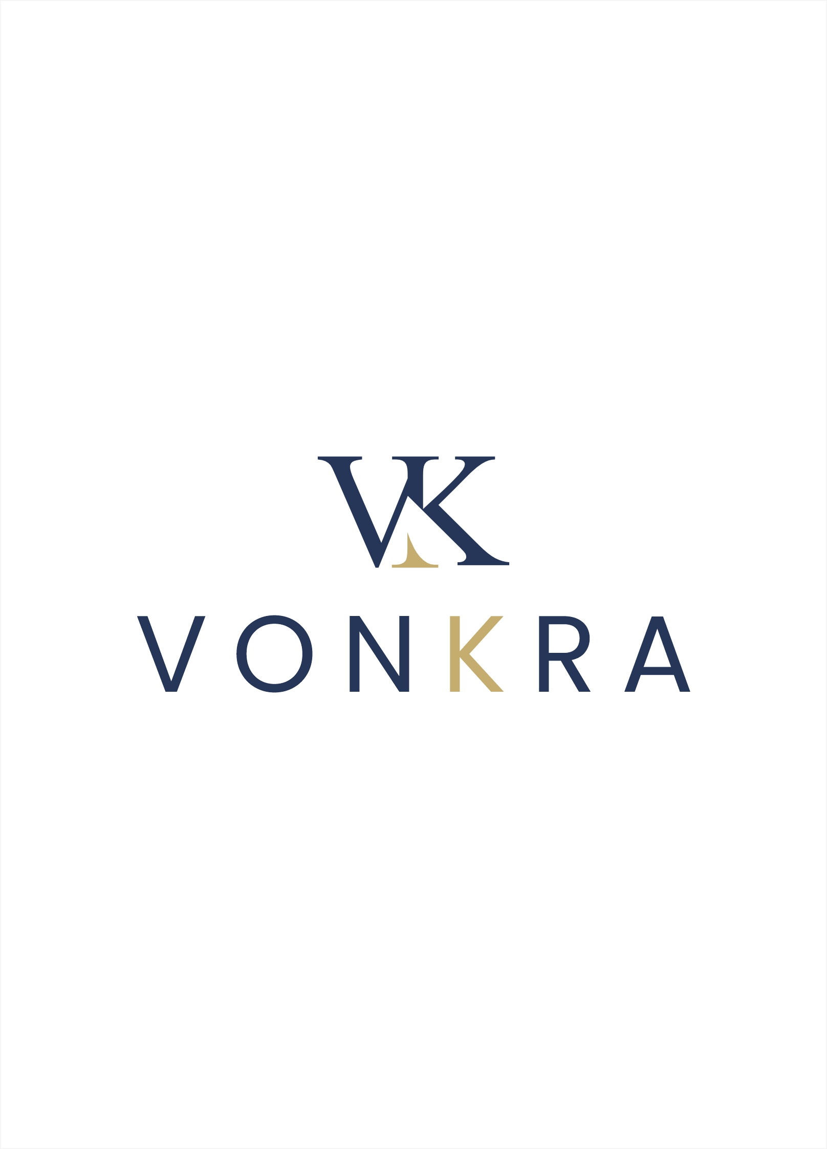 Logo Design by erikdesign for this project | Design #34518106