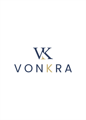 Logo Design by erikdesign for this project | Design: #34518106