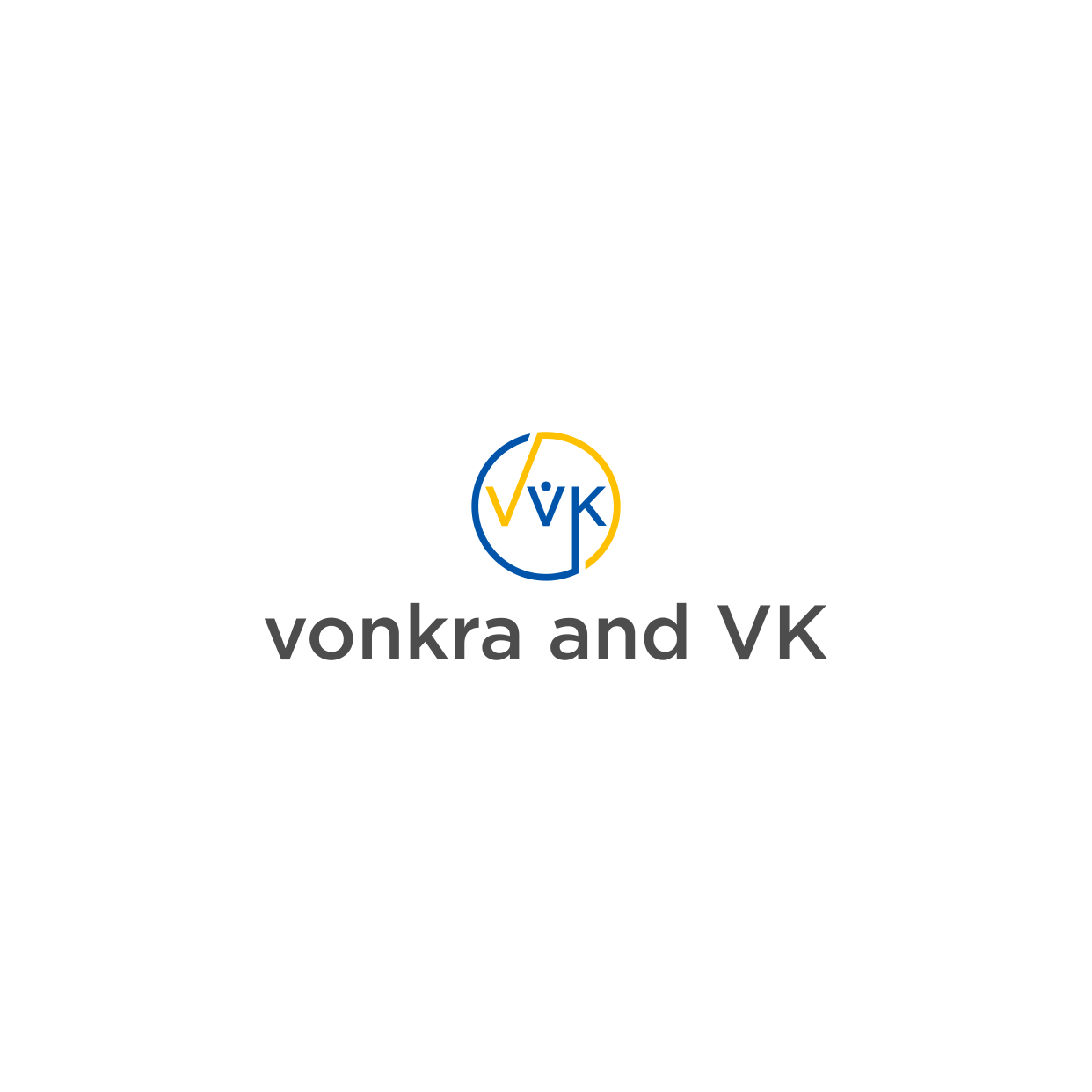 Logo Design by Kaze56 for this project | Design #34511118