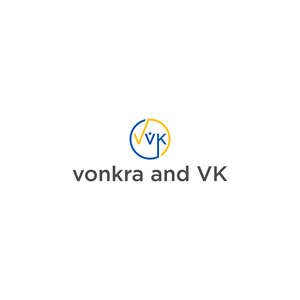 Logo Design by Kaze56 for this project | Design: #34511118