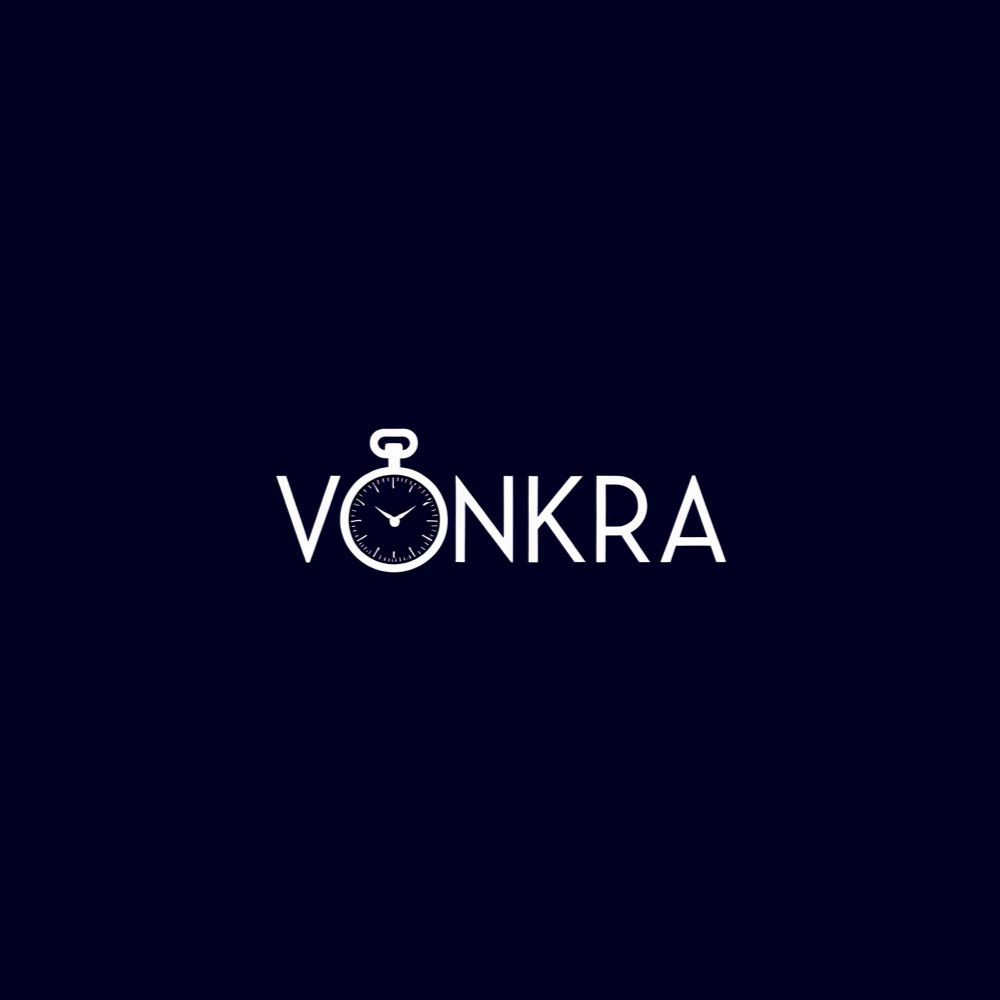Logo Design by KING JM for this project | Design #34527682