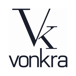 Logo Design by KING JM for this project | Design: #34527683
