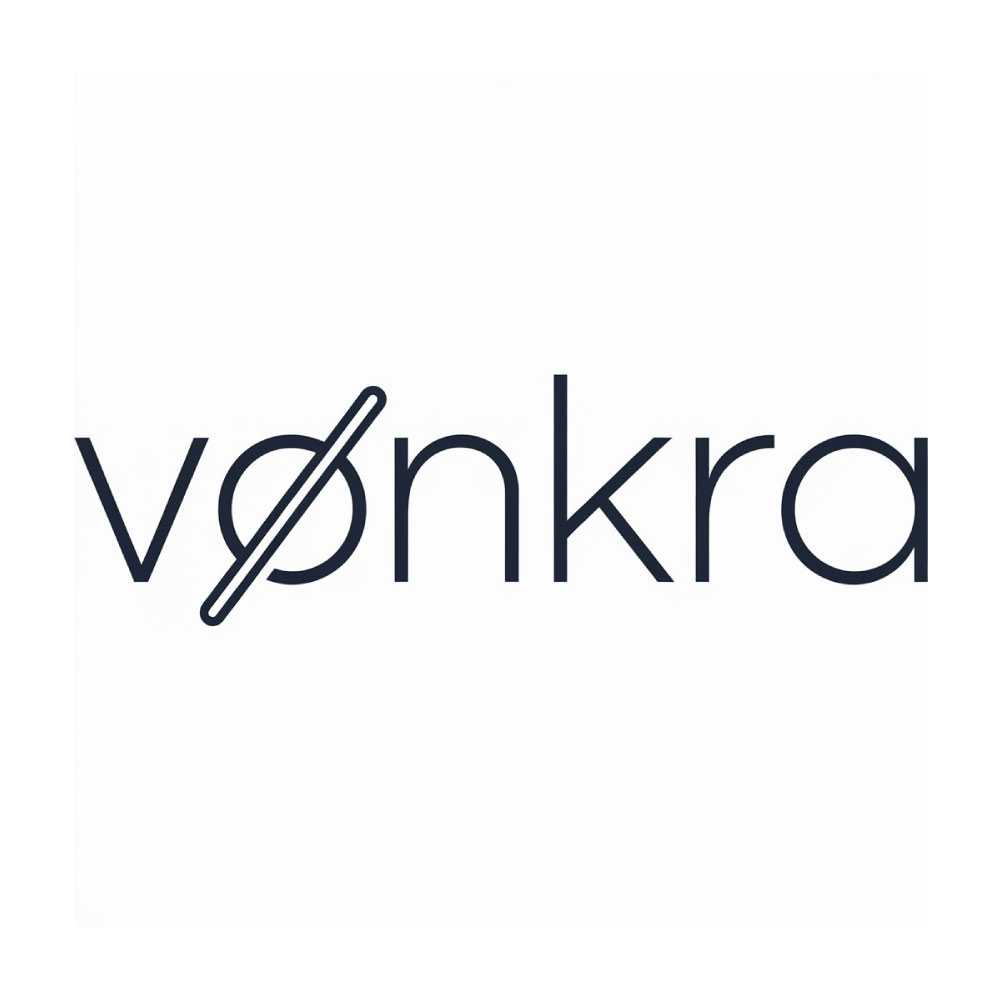 Logo Design by KING JM for this project | Design #34527684