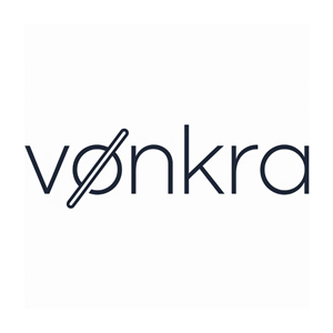 Logo Design by KING JM for this project | Design: #34527684