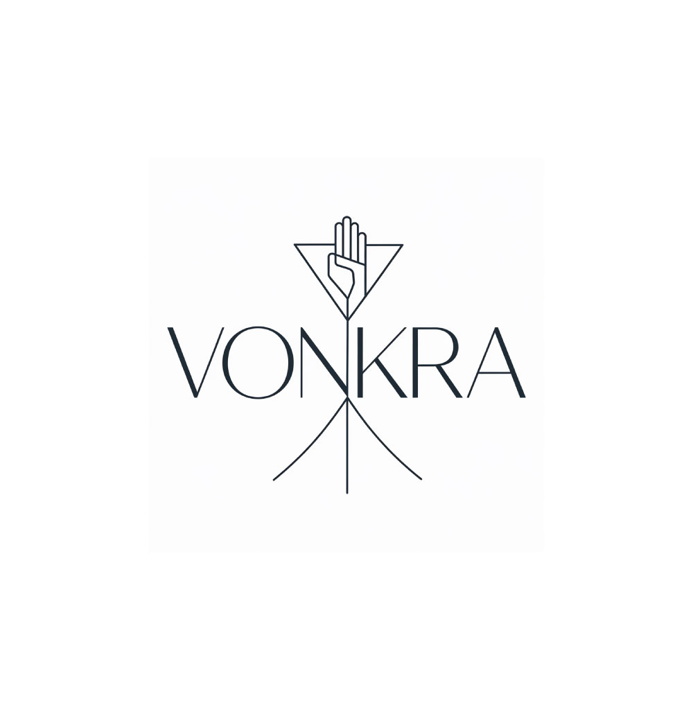 Logo Design by DesignVerse777 for this project | Design #34535618