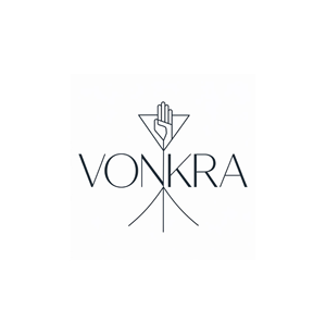 Logo Design by DesignVerse777 for this project | Design: #34535618