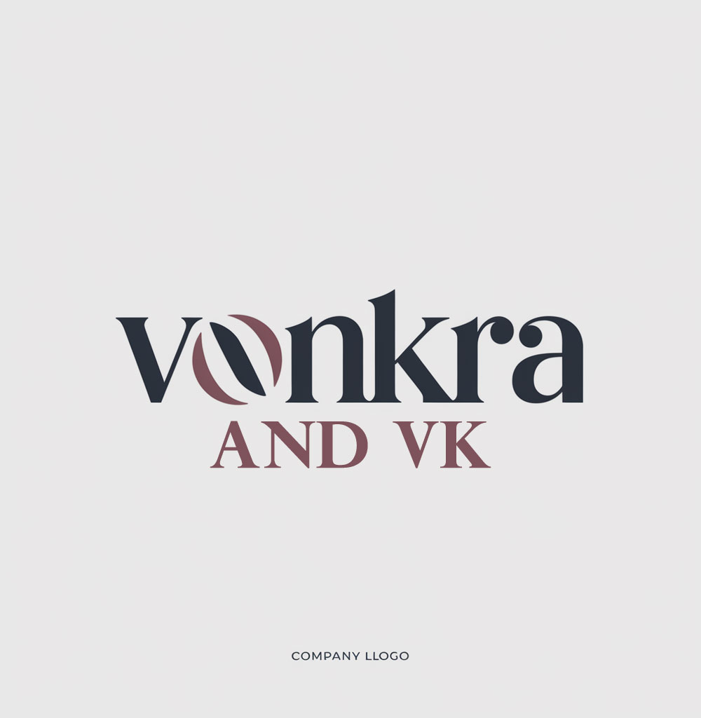 Logo Design by DesignVerse777 for this project | Design #34535619