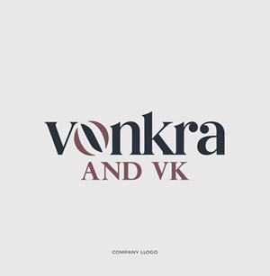 Logo Design by DesignVerse777 for this project | Design: #34535619
