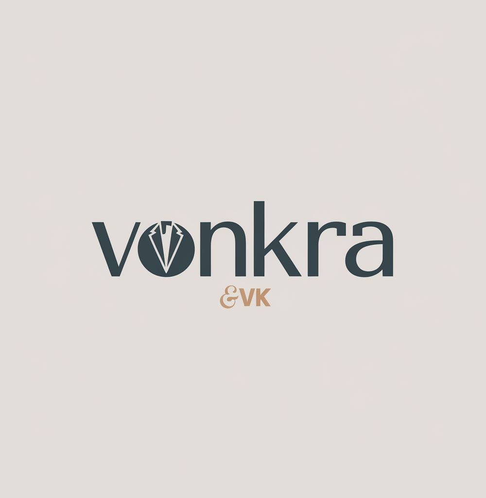 Logo Design by DesignVerse777 for this project | Design #34535620