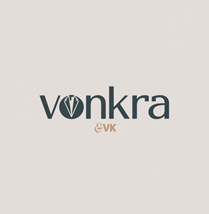 Logo Design by DesignVerse777 for this project | Design: #34535620