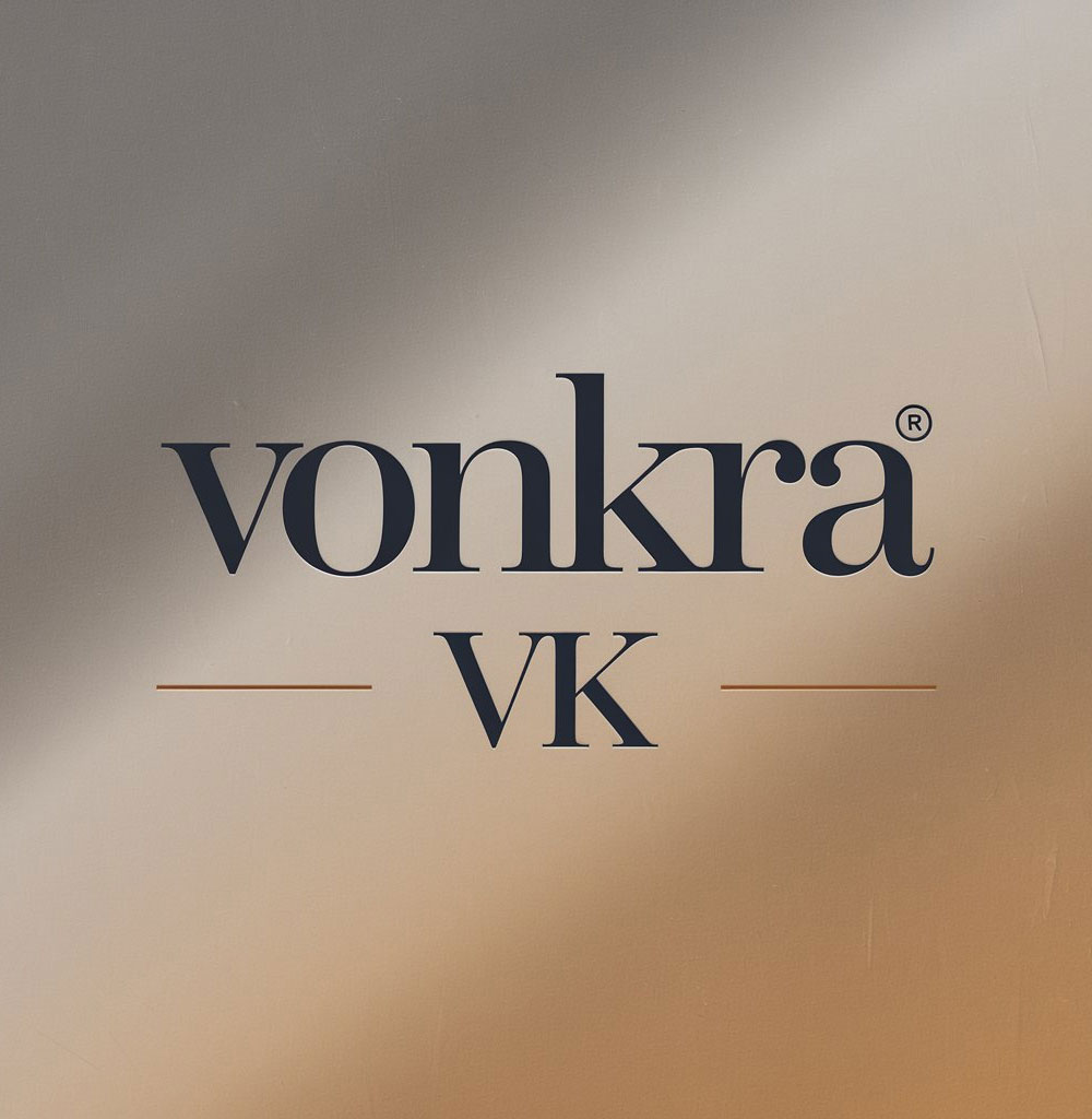 Logo Design by DesignVerse777 for this project | Design #34535621