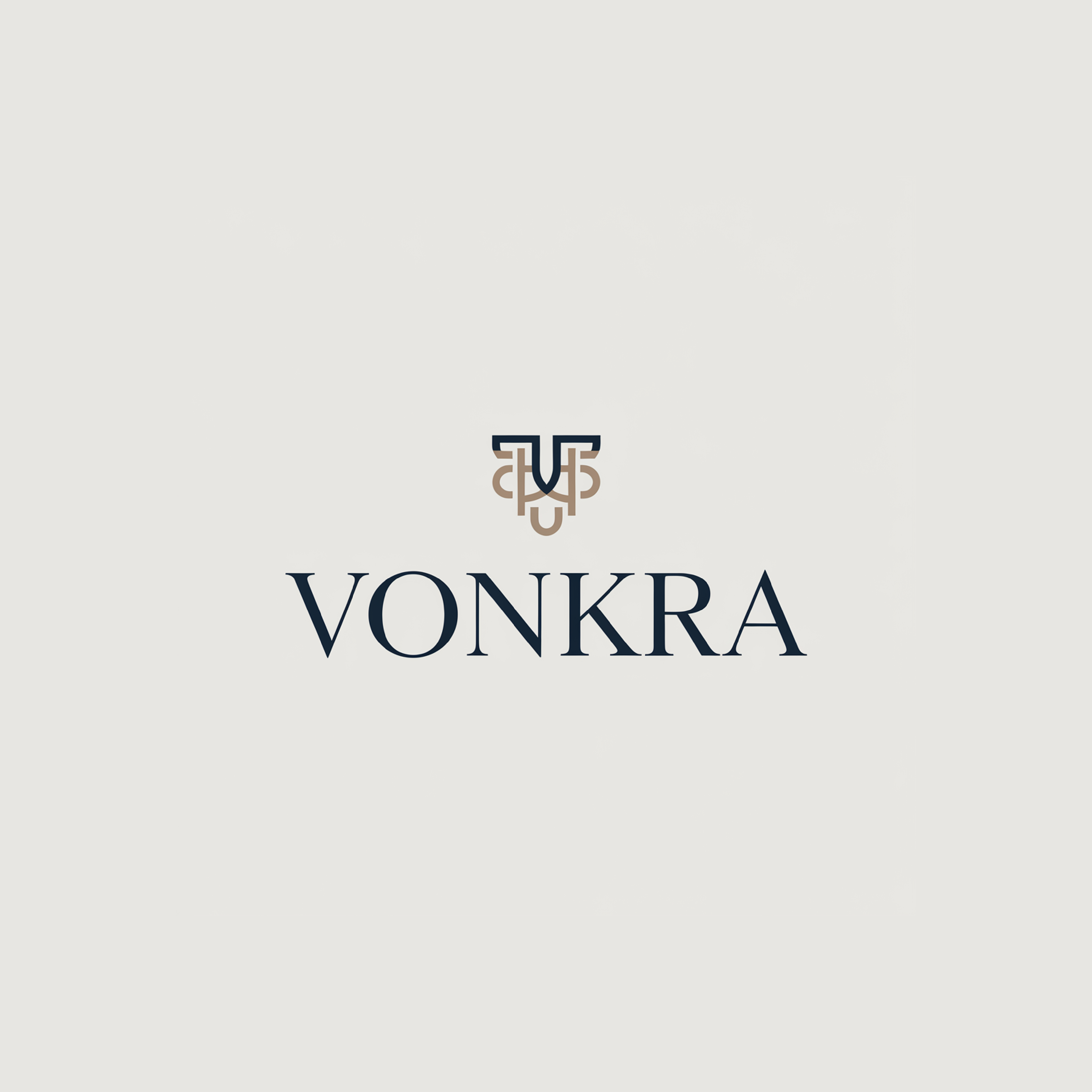 Logo Design by Shariqology for this project | Design #34510223
