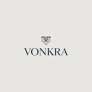 Logo Design by Shariqology for this project | Design: #34510223