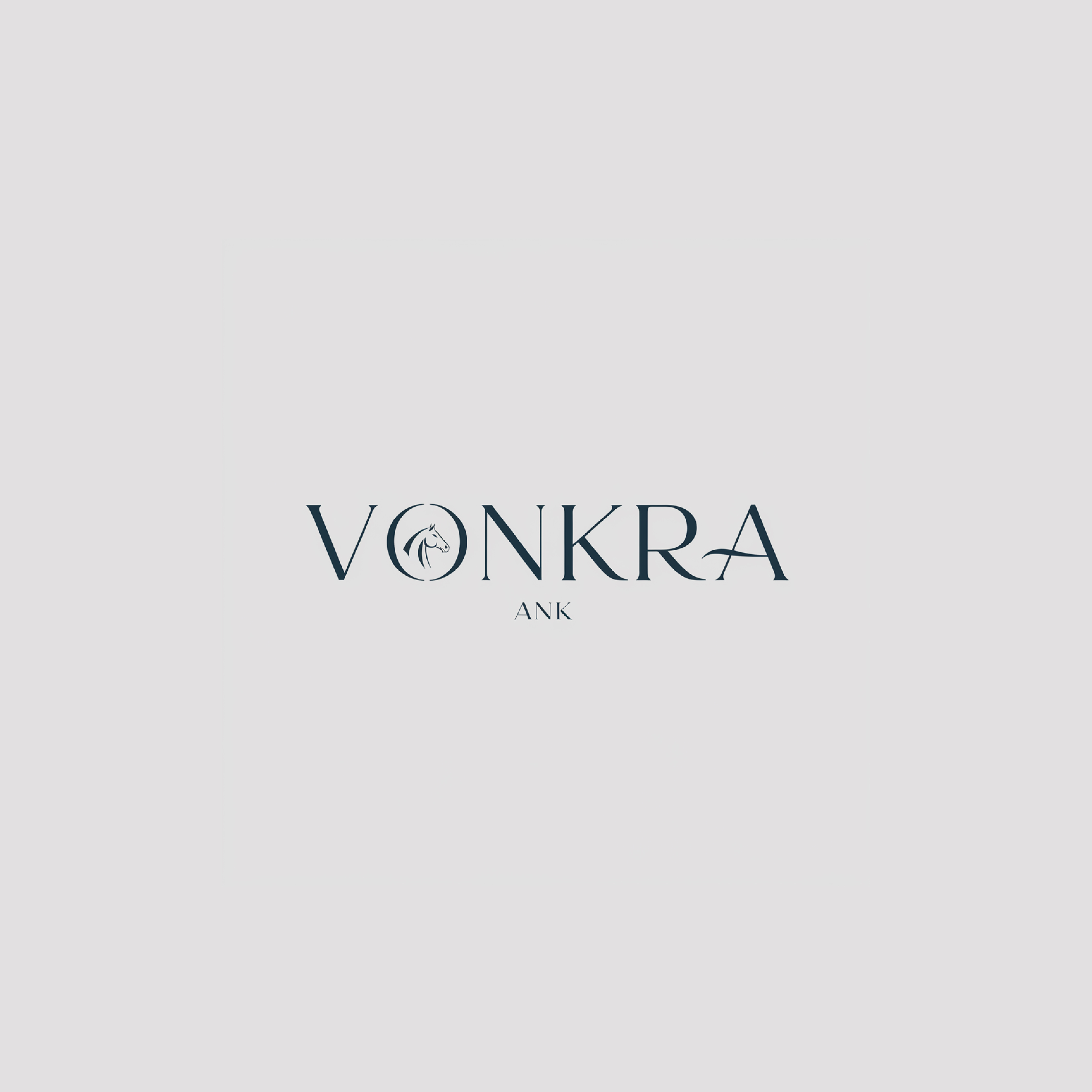 Logo Design by Shariqology for this project | Design #34510257