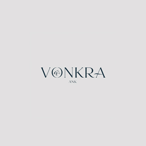 Logo Design by Shariqology for this project | Design: #34510257