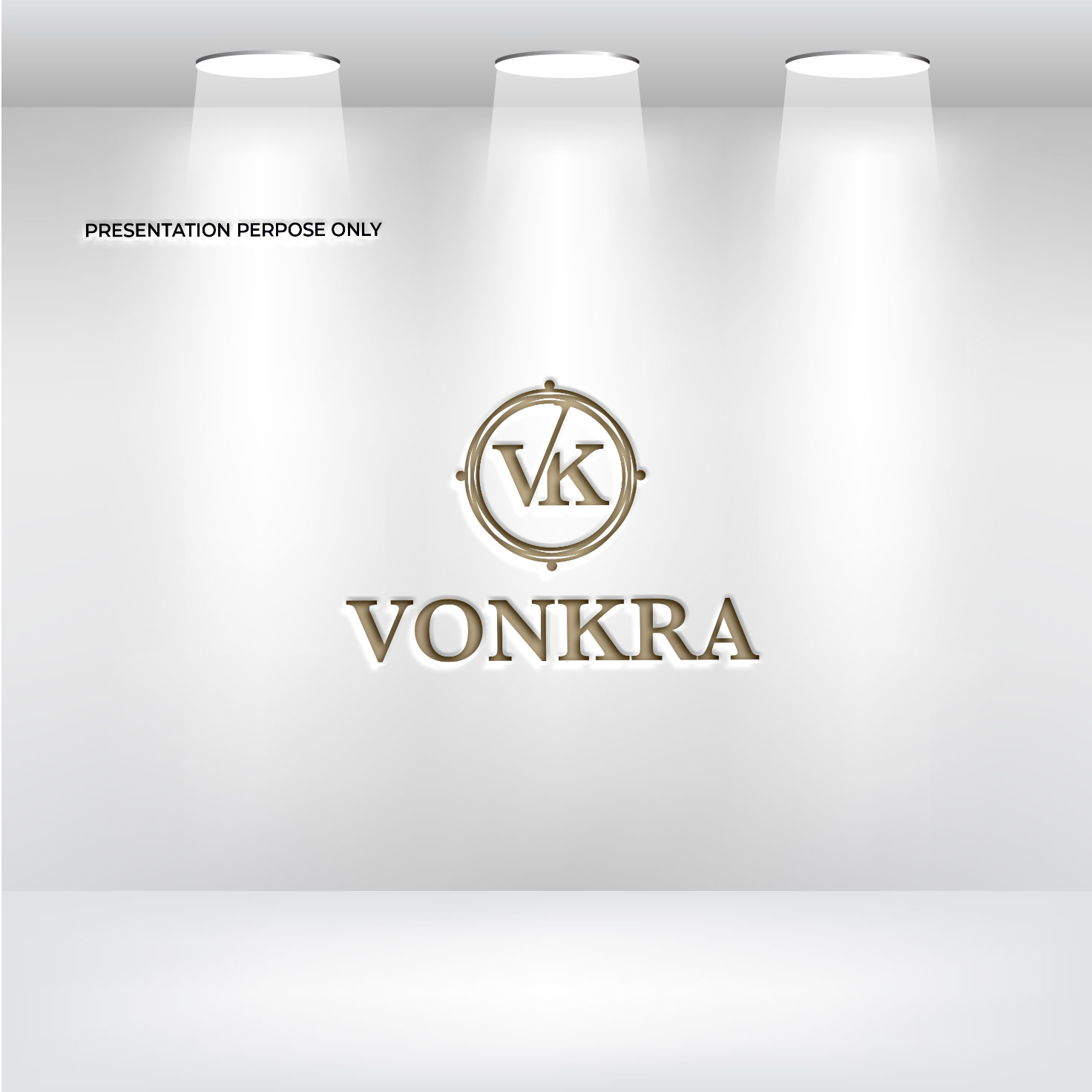 Diseño de Logo por alexdarah para este proyecto | Diseño #34511425