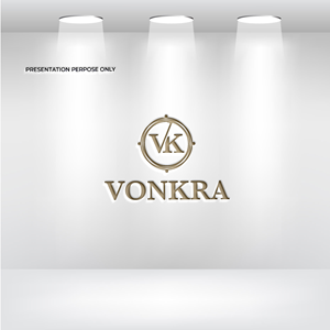 Logo Design by alexdarah for this project | Design: #34511425