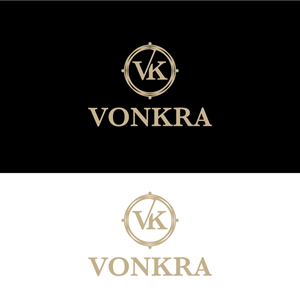 Logo Design by alexdarah for this project | Design: #34511426