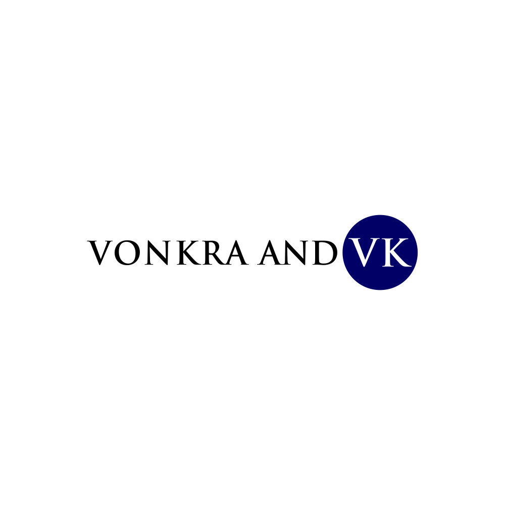 Logo Design by babyaga for this project | Design #34523021