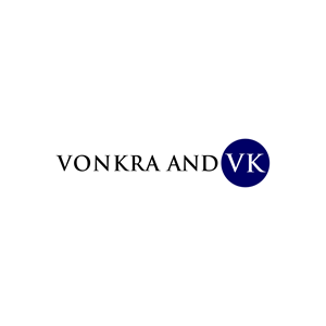 Logo Design by babyaga for this project | Design: #34523021
