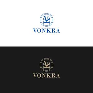 Logo Design by M Art & Design for this project | Design: #34509689