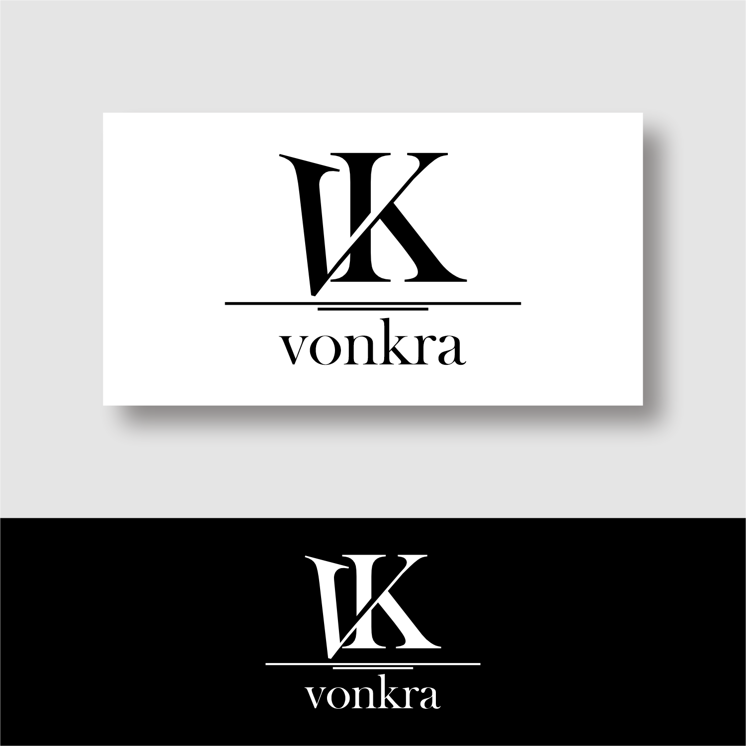 Diseño de Logo por semarco para este proyecto | Diseño #34511421