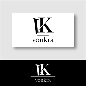 Logo Design by semarco for this project | Design: #34511421