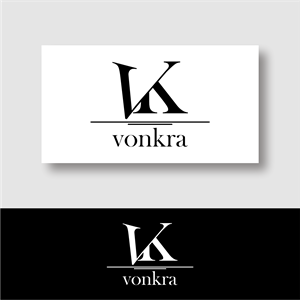 Logo Design by semarco for this project | Design: #34511422