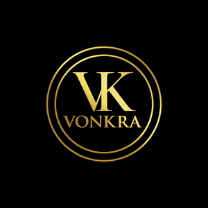 Logo Design by Helen. for this project | Design: #34525142