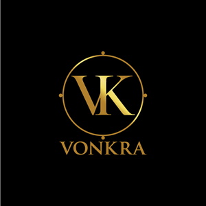 Logo Design by Helen. for this project | Design: #34525143