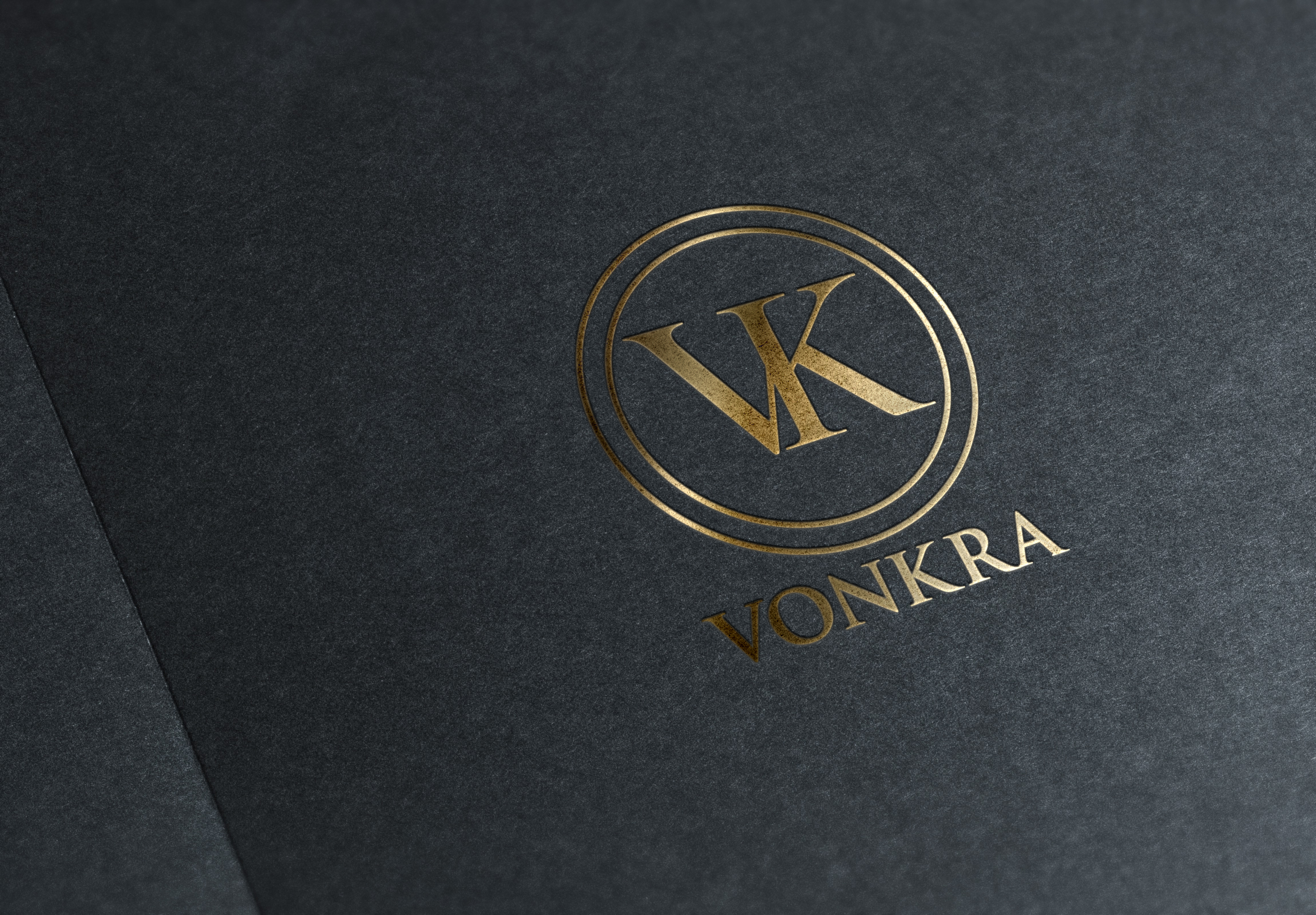 Logo Design by Helen. for this project | Design #34525144