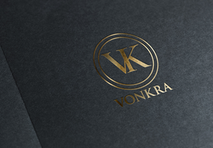 Logo Design by Helen. for this project | Design: #34525144
