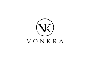 Logo Design by sulemani  creation for this project | Design: #34510579