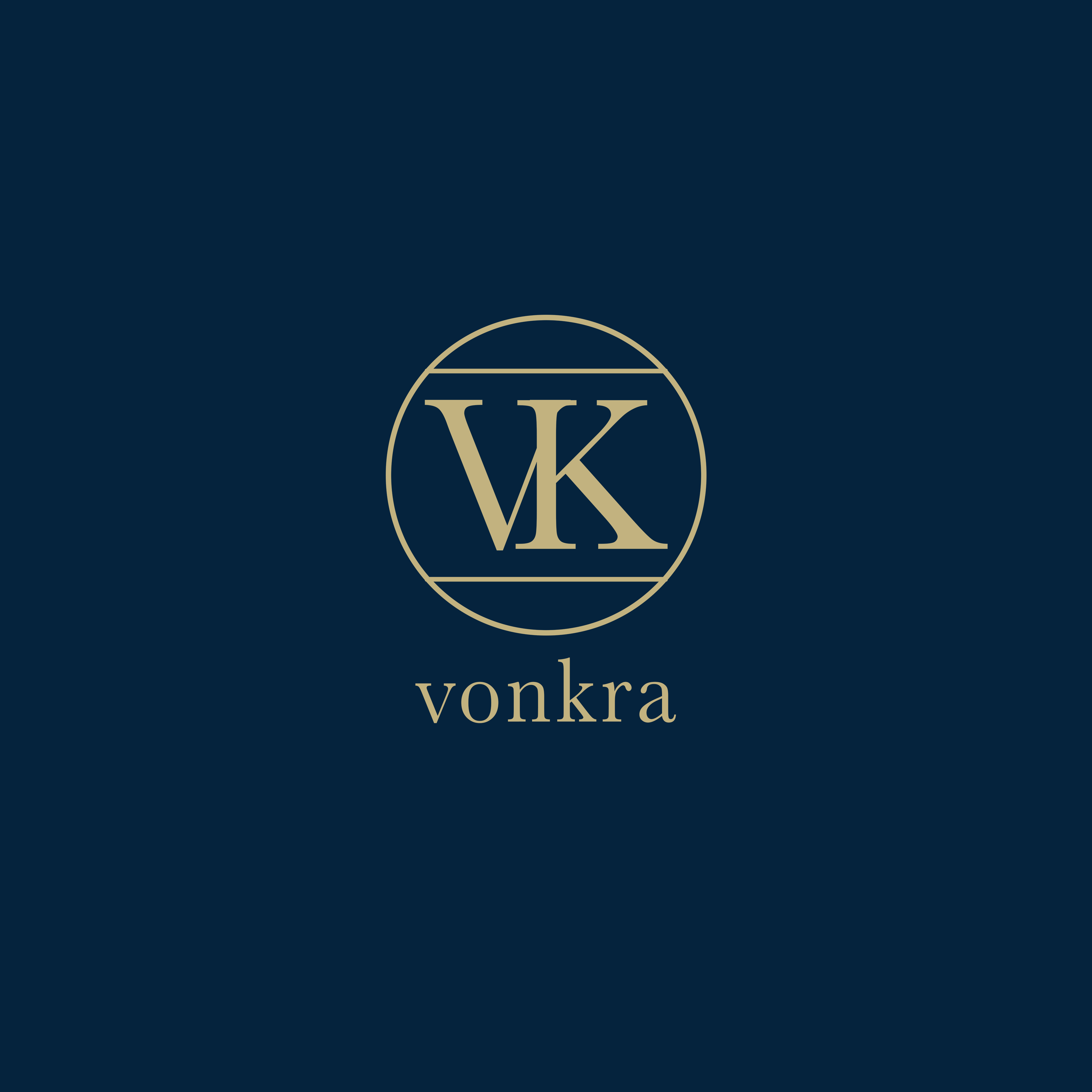 Design de Logo par Casey Kelechi pour ce projet | Design #34511090
