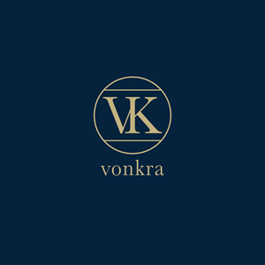 Logo-Design von Casey Kelechi für dieses Projekt | Design #34511090