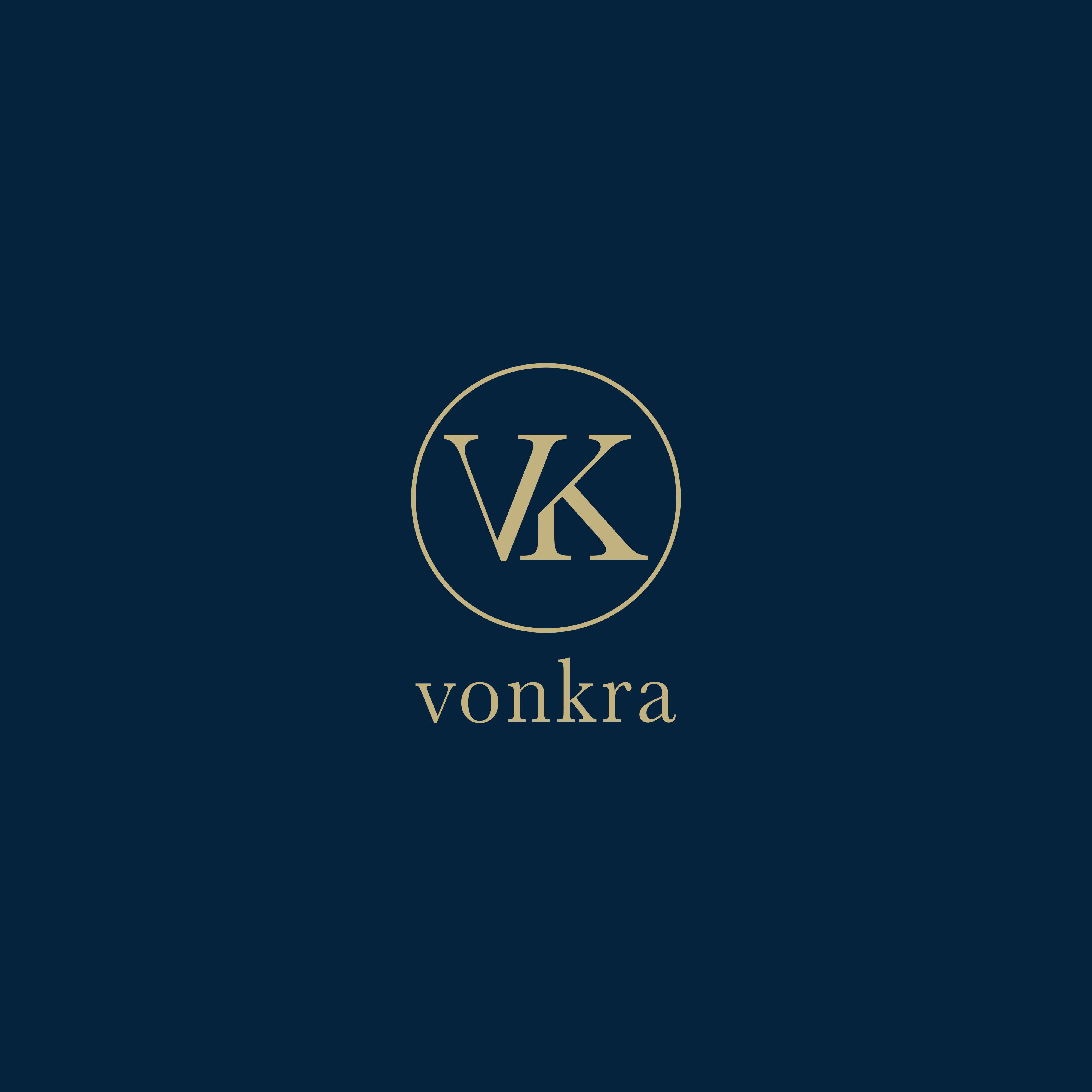 Logo Design by Casey Kelechi for this project | Design #34511091