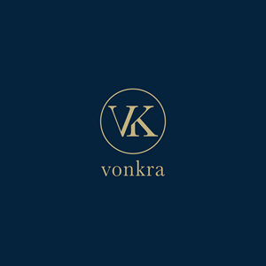 Logo Design by Casey Kelechi for this project | Design: #34511091