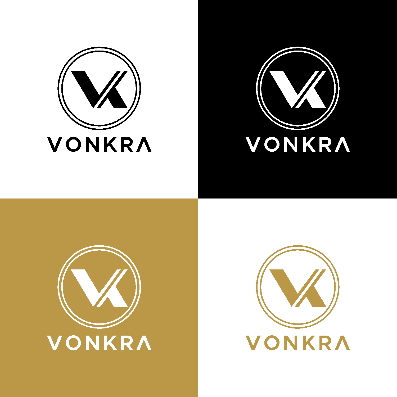 Design de Logo par 16surya pour ce projet | Design #34511894
