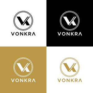Logo Design by 16surya for this project | Design: #34511894