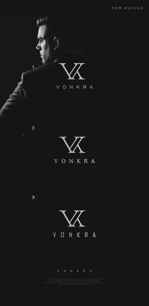Logo Design by apik. for this project | Design: #34517492